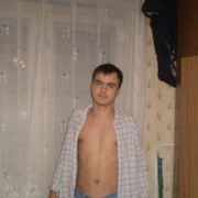  ,   , 32 ,   