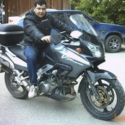  ,   , 45 ,   