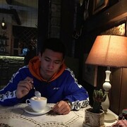 ���������� ����, ���� ����� �������, 24 ����, ������������ ��� ������, ����� � ���������