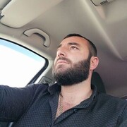 ���������� �����, ���� ������� �����, 35 ���, ������������ ��� ������, ����� � ���������