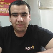  ,   Ali, 31 ,   ,   , c 