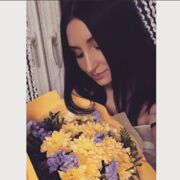 ���������� ������, ���� ������� ����, 27 ���, ������������ ��� ������, ����� � ���������