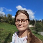 ���������� ���������, ��������