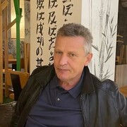 ���������� ������, ���� ������� ���������, 51 ���, ������������ ��� ������, ����� � ���������, c�������� ���������