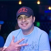 ���������� Moscow, ���� ������� ����, 39 ���, ������������ ��� ������, ����� � ���������, c�������� ���������