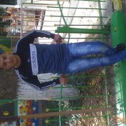  ,   Xasan, 38 ,   ,   , c 