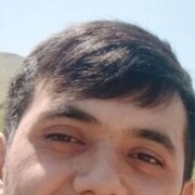 ���������� ����-���, ���� ������� ����, 30 ���, ������������ ��� ������, ����� � ���������