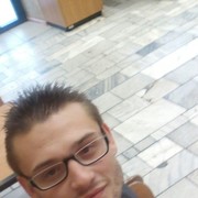 ���������� �������, ���� ������� �����, 31 ���, ������������ ��� ������, ����� � ���������, c�������� ���������