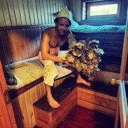 ���������� ������, ���� ������� Basil, 30 ���, ������������ ��� ������, ����� � ���������, c�������� ���������, ���������