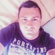  Garwolin,  , 34