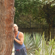  ,   , 54 ,   