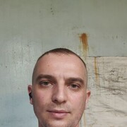 ���������� ���������, ���� ������� �����, 41 ���, ������������ ��� ������, ����� � ���������, ���������