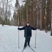 ���������� ����������, ���� ������� ���������, 38 ���, ������������ ��� c�������� ���������