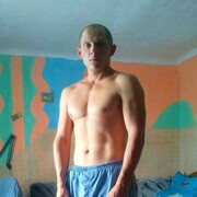 ���������� �����, ���� ������� �������, 45 ���, ������������ ��� ������, ����� � ���������, c�������� ���������