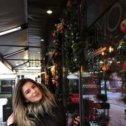 ���������� �����-���������, ���� ������� ��������, 29 ���, ������������ ��� ������, ����� � ���������