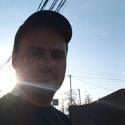 ���������� ���������, ���� ������� ����, 34 ����, ������������ ��� ����� � ���������, c�������� ���������