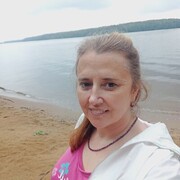 �����, ���� ����, �� ������� � ��� ���������