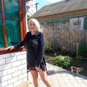 ���������� �������, ���� ������� �����, 51 ���, ������������ ��� c�������� ���������