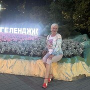 ���������� ���������, ���� ������� �����, 53 ����, ������������ ��� ������, ����� � ���������, c�������� ���������, ���������