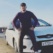 ���������� ���������, ���� ������� ������, 30 ���, ������������ ��� ������, ����� � ���������, c�������� ���������, ���������