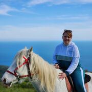 ���������� ������, ���� ������� �����, 40 ���, ������������ ��� ������, ����� � ���������, c�������� ���������, ���������