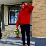  ,   , 31 ,   ,   , c , 