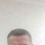  ,   Magomed, 70 ,   ,   