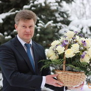 ���������� ������, ���� ������� �����, 50 ���, ������������ ��� ������, ����� � ���������, c�������� ���������