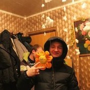  -,   Vlason, 32 ,   