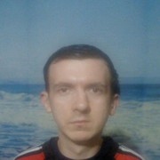 ���������� ������������, ���� ������� ��������, 43 ����, ������������ ��� ������, ����� � ���������, c�������� ���������