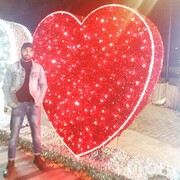  ,   Iska, 30 ,   ,   , c 