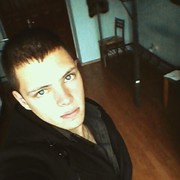  ,   Yukio, 33 ,   ,   , c 