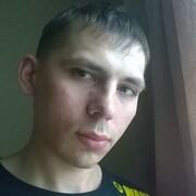  ,   Pavel, 35 ,   , 