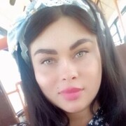  -,   , 31 ,   ,   , c , 