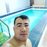  -,   Dostonbek, 27 ,   ,   