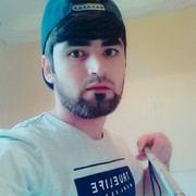 ���������� �����-���������, ���� ������� Najibullo, 32 ����, ������������ ��� ������, ����� � ���������, c�������� ���������