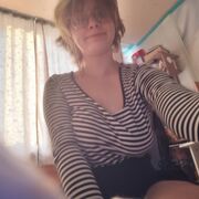  ,  , 18