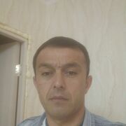 ���������� �����, ���� ������� Maruf, 37 ���, ������������ ��� ������, ����� � ���������, ���������