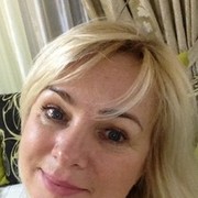  Podgorica,   Larisa, 65 ,     , c 