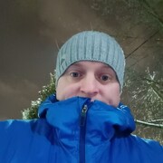  ,   Sergei, 42 ,   ,   