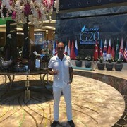 ���������� ������, ���� ������� Corro, 46 ���, ������������ ��� ������, ����� � ���������