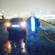 ���������� �����-���������, ���� ������� �������, 34 ����, ������������ ��� ������, ����� � ���������, c�������� ���������