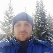 ���������� ������, ���� ������� �����, 39 ���, ������������ ��� c�������� ���������