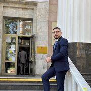 ���������� ���������, ���� ������� �������, 26 ���, ������������ ��� ����� � ���������