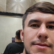 ���������� �������, ���� ������� ����, 27 ���, ������������ ��� ������, ����� � ���������, c�������� ���������, ���������