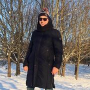  Algiers,   , 35 ,   ,   , c , 