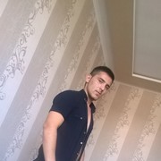 ���������� ������, ���� ������� �����, 30 ���, ������������ ��� ����� � ���������, c�������� ���������