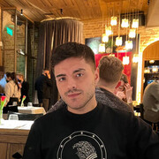 ���������� ������, ���� ������� ����, 27 ���, ������������ ��� ������, ����� � ���������, ���������