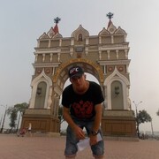 ���������� ���������, ���� ������� ������, 35 ���, ������������ ��� ������, ����� � ���������