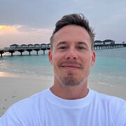 ���������� ������, ���� ������� �������, 38 ���, ������������ ��� ����� � ���������, c�������� ���������